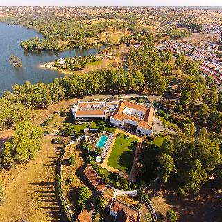 Alentejo Star Hotel fotoÄŸrafÄ±
