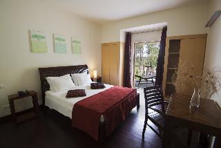 Alentejo Star Hotel fotoÄŸrafÄ±