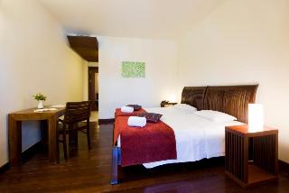 Alentejo Star Hotel fotoÄŸrafÄ±