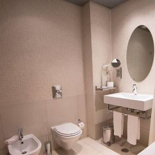 Alentejo Star Hotel fotoÄŸrafÄ±