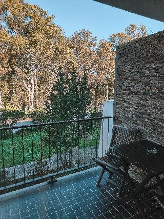 Alentejo Star Hotel fotoÄŸrafÄ±