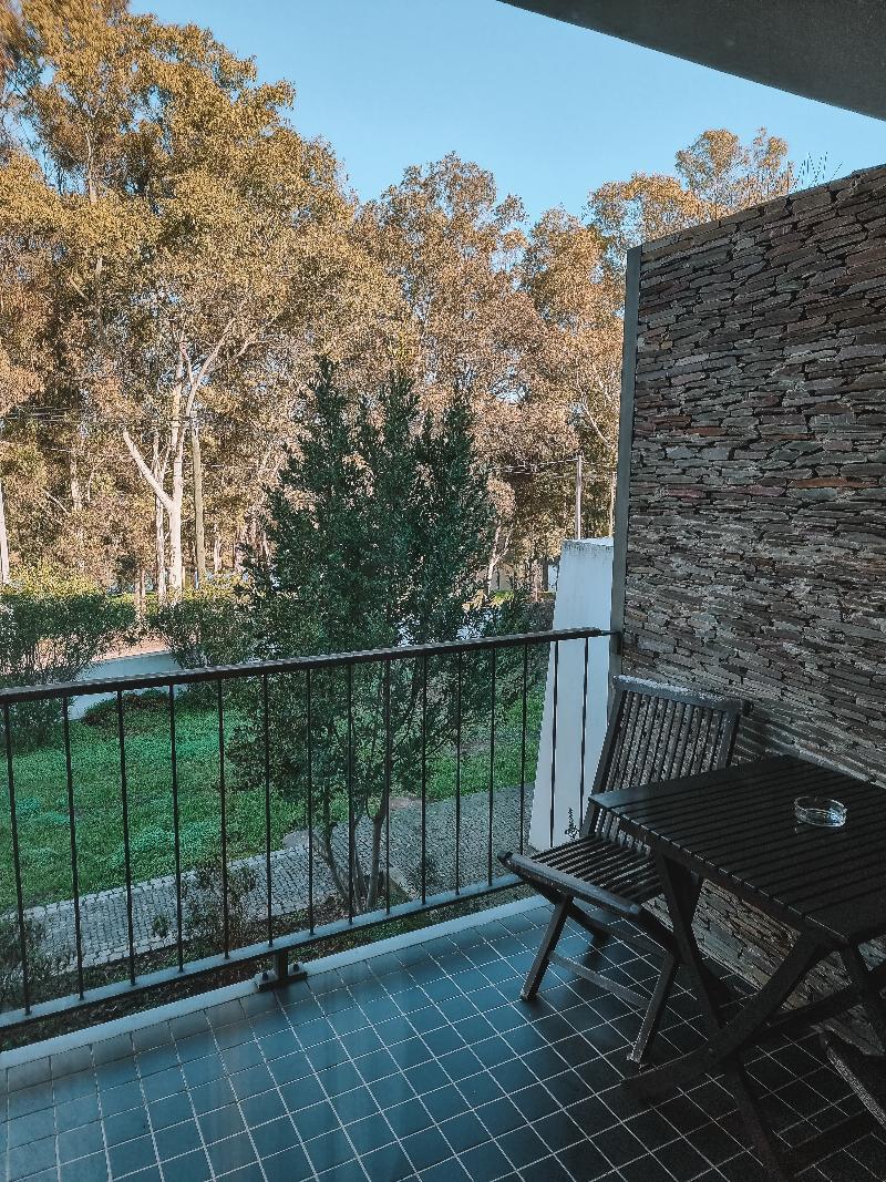 Alentejo Star Hotel - Oda