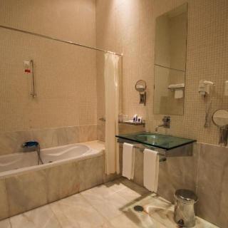 Alentejo Star Hotel fotoÄŸrafÄ±