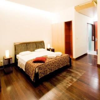 Alentejo Star Hotel fotoÄŸrafÄ±