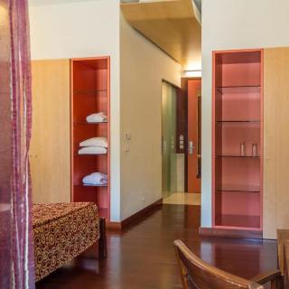 Alentejo Star Hotel fotoÄŸrafÄ±