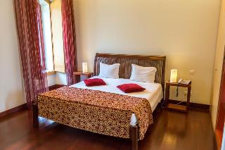 Alentejo Star Hotel fotoÄŸrafÄ±