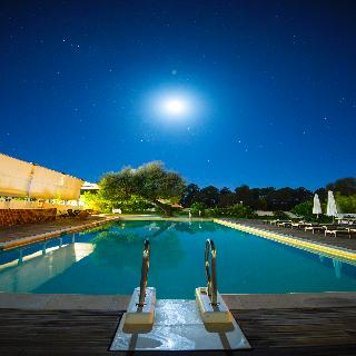 Alentejo Star Hotel fotoÄŸrafÄ±