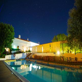 Alentejo Star Hotel fotoÄŸrafÄ±