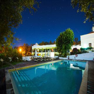 Alentejo Star Hotel fotoÄŸrafÄ±