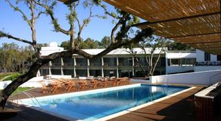 Alentejo Star Hotel fotoÄŸrafÄ±