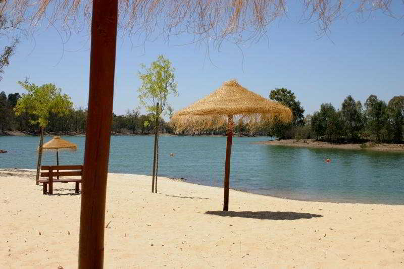 Alentejo Star Hotel fotoÄŸrafÄ±