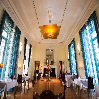 Alentejo Star Hotel fotoÄŸrafÄ±