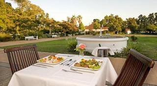 Alentejo Star Hotel fotoÄŸrafÄ±