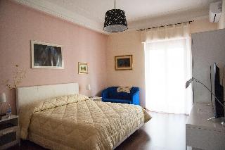 Alma B&B otel fotoğrafı