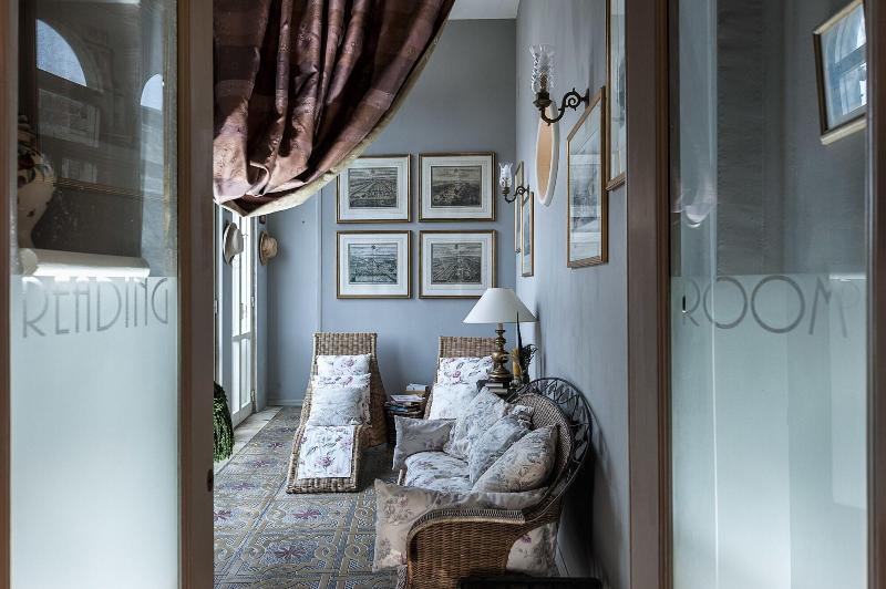 Palazzo Muro Leccese Relais De Charme - Aktivite