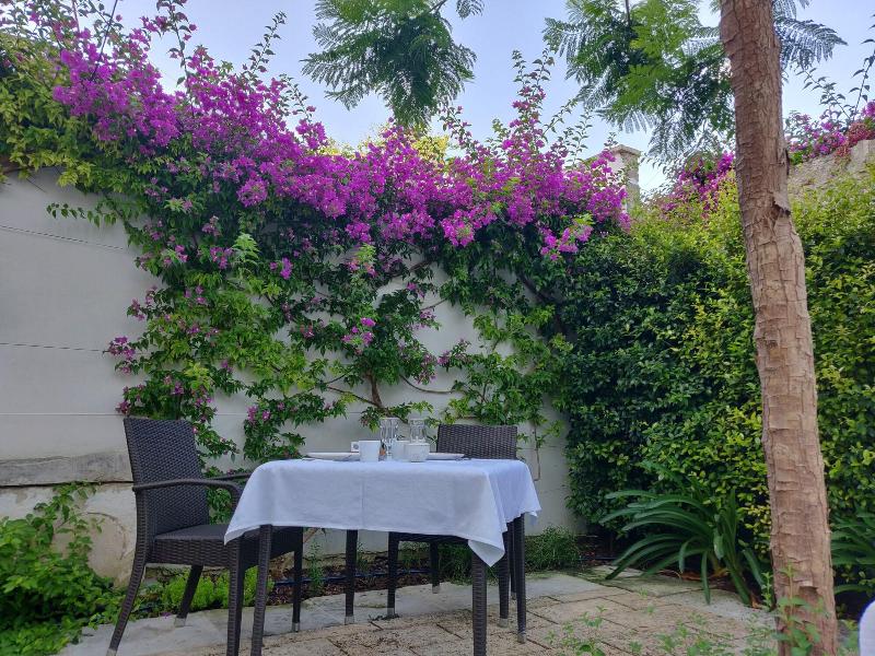 Palazzo Muro Leccese Relais De Charme - Genel