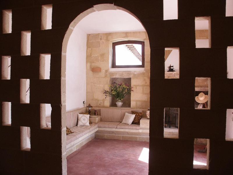 Masseria Dei 12 Granai - Aktivite