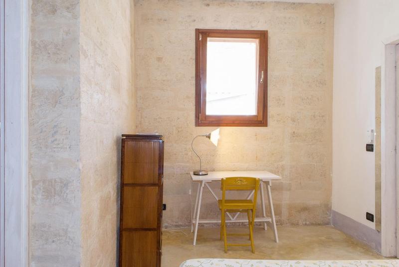 Masseria Dei 12 Granai - Oda