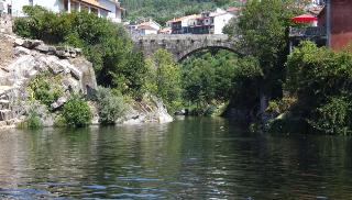 Pantanha Hotel Apartamentos fotoÄŸrafÄ±