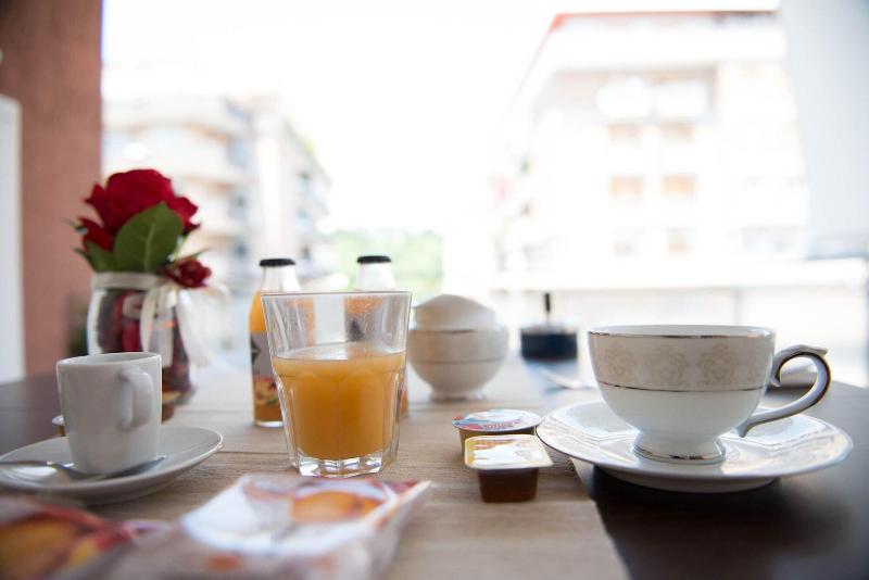 Authentic Sweet Home - Genel