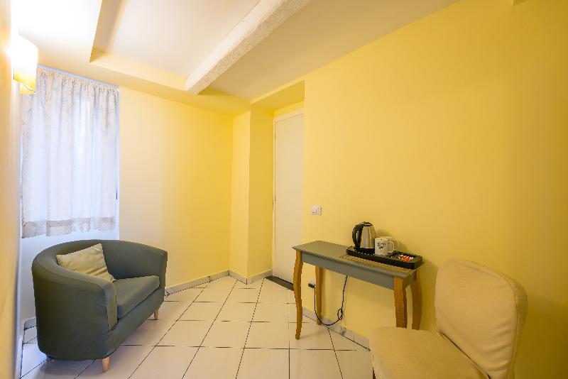 La Casa Di Bruno - Oda