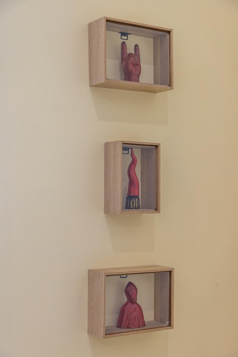 La Casa Di Bruno - Oda