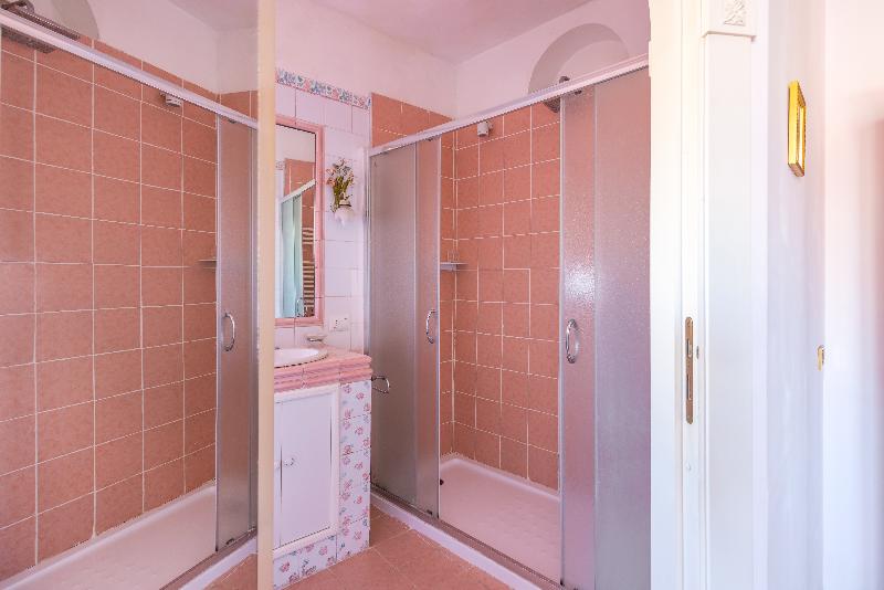 La Casa Di Bruno - Oda