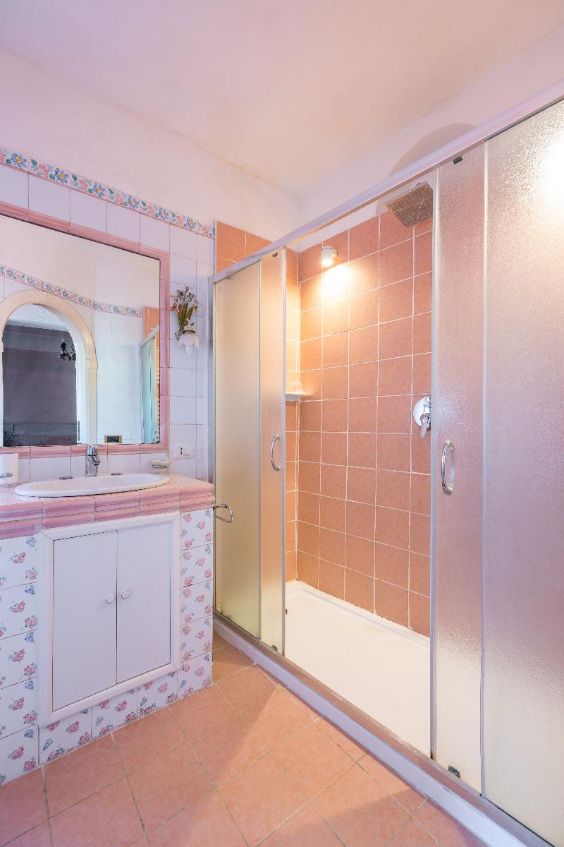 La Casa Di Bruno - Oda