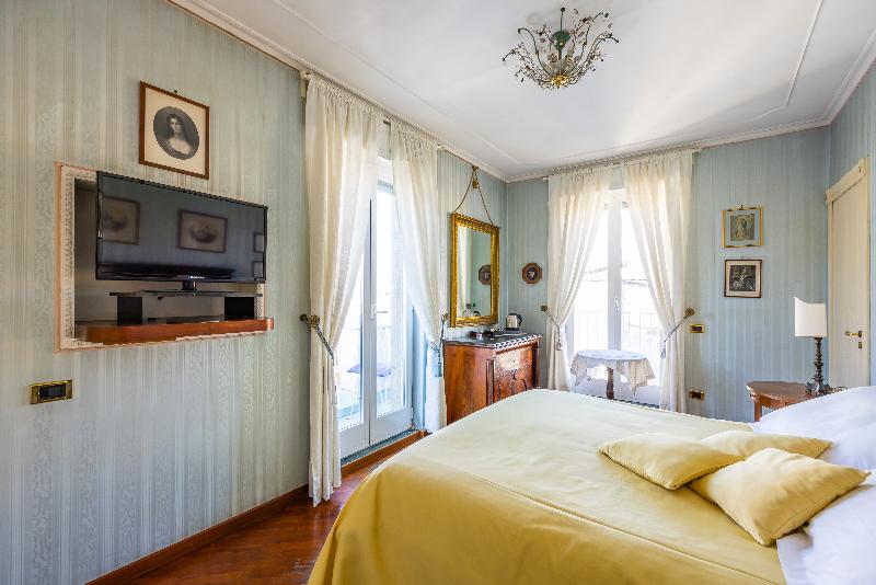 La Casa Di Bruno - Oda