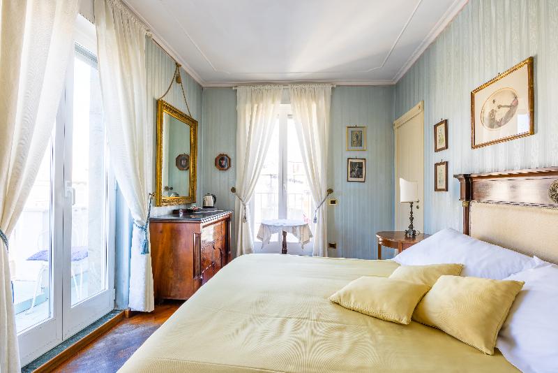 La Casa Di Bruno - Oda