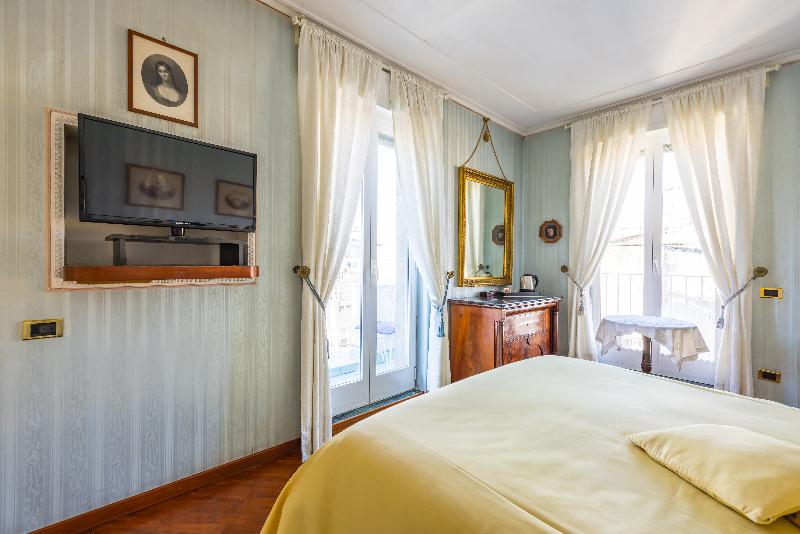 La Casa Di Bruno - Oda