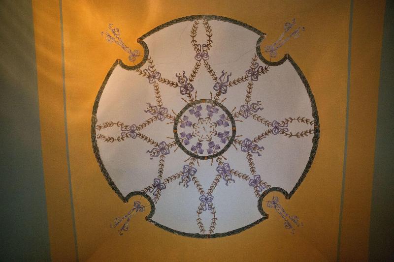 Bed And Breakfast Sotto Le Stelle - Lobi