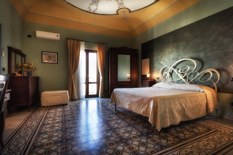 Bed And Breakfast Sotto Le Stelle - Genel