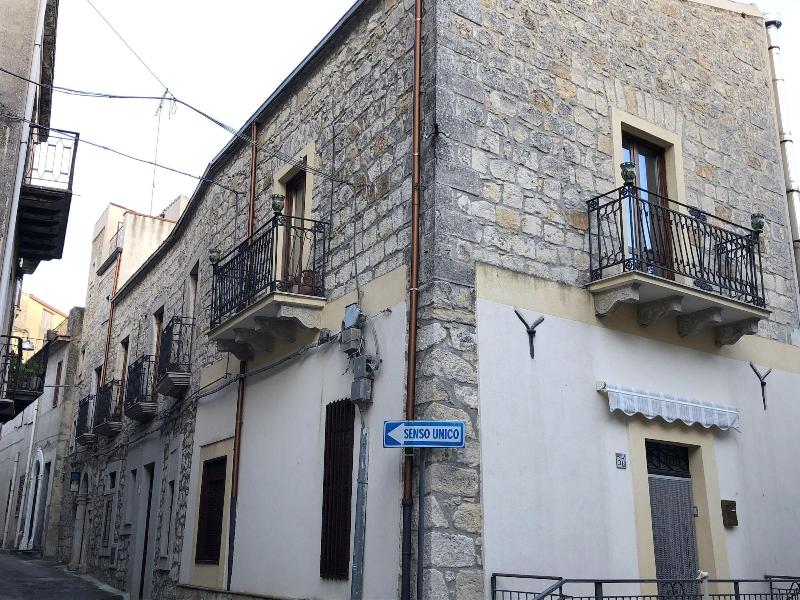 Bed And Breakfast Sotto Le Stelle - Genel