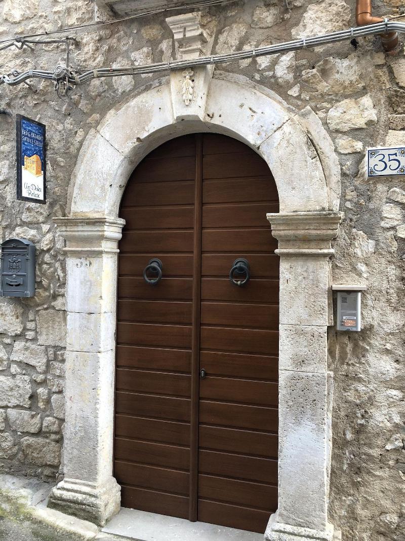 Bed And Breakfast Sotto Le Stelle - Genel