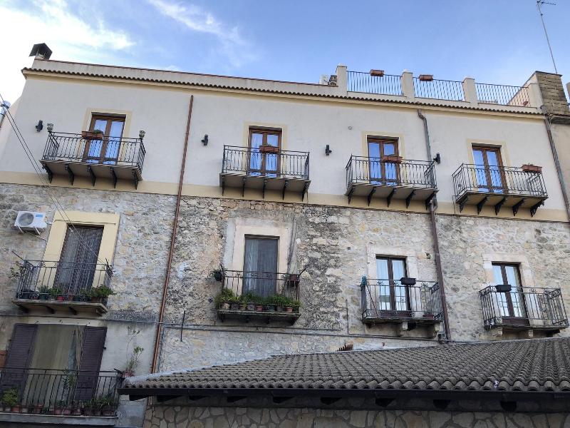 Bed And Breakfast Sotto Le Stelle - Genel