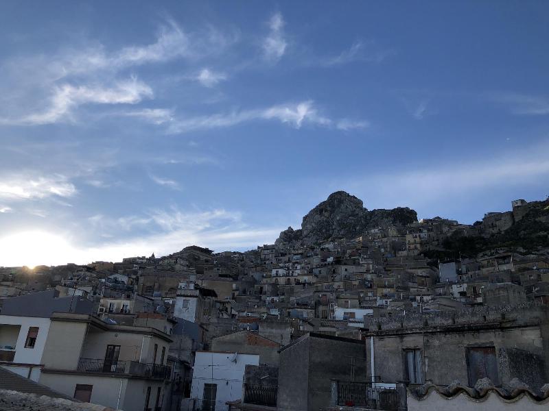 Bed And Breakfast Sotto Le Stelle - Genel