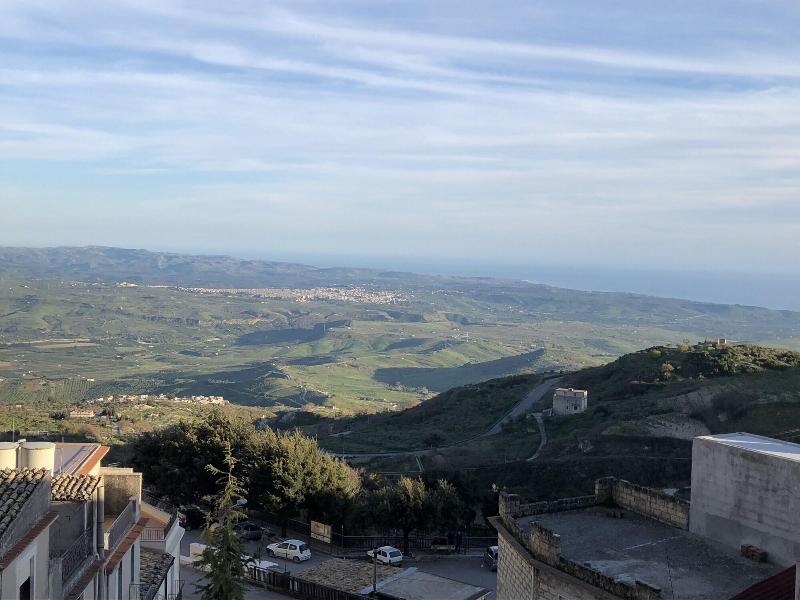Bed And Breakfast Sotto Le Stelle - Genel