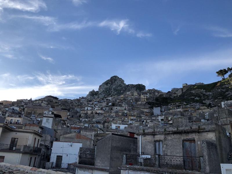 Bed And Breakfast Sotto Le Stelle - Genel