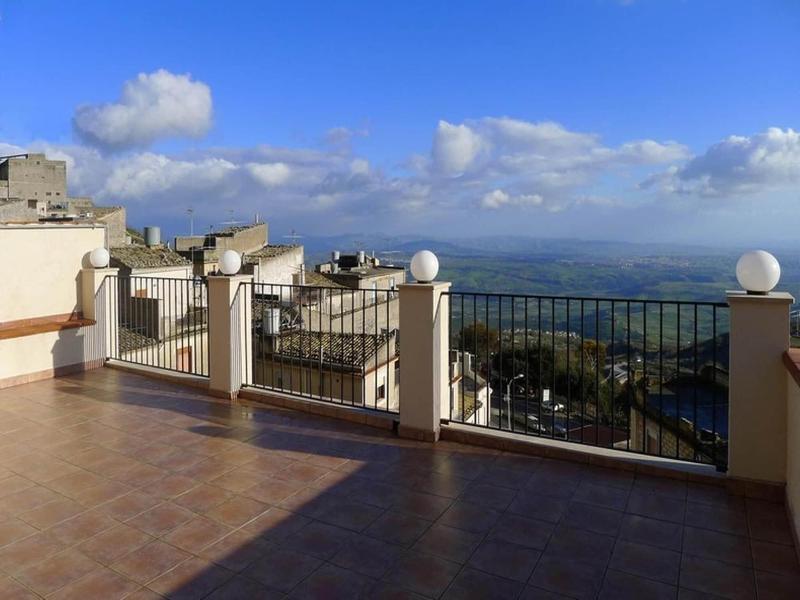 Bed And Breakfast Sotto Le Stelle - Oda