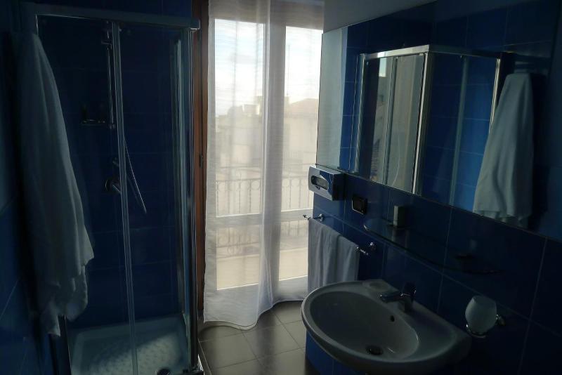 Bed And Breakfast Sotto Le Stelle - Oda