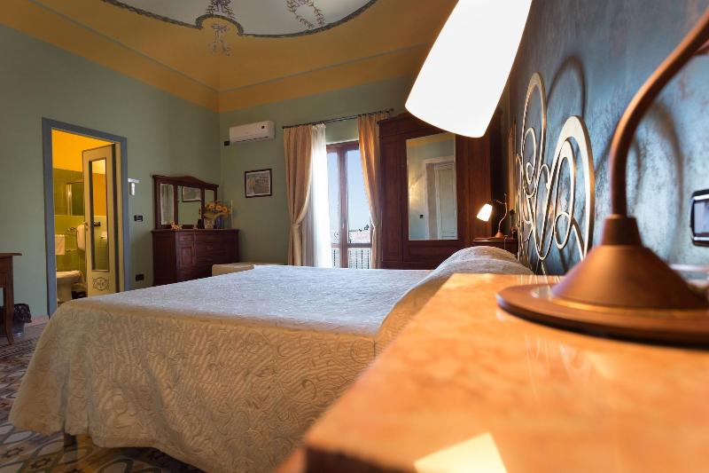 Bed And Breakfast Sotto Le Stelle - Oda