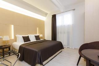 Domus Terenzio otel fotoğrafı