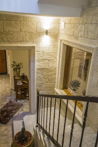 B&B Vicolo Del Porto fotoÄŸrafÄ±