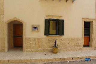 B&B Vicolo Del Porto fotoÄŸrafÄ±