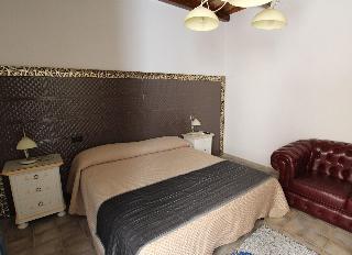 B&B Vicolo Del Porto fotoÄŸrafÄ±