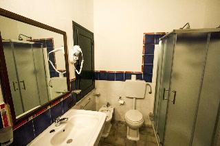 B&B Vicolo Del Porto fotoÄŸrafÄ±