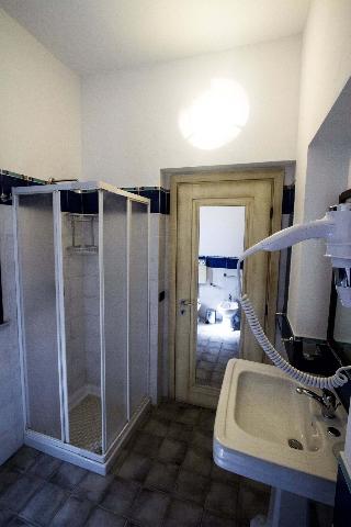 B&B Vicolo Del Porto fotoÄŸrafÄ±