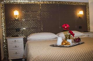 B&B Vicolo Del Porto fotoÄŸrafÄ±