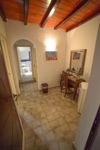 B&B Vicolo Del Porto fotoÄŸrafÄ±
